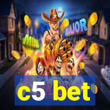 c5 bet